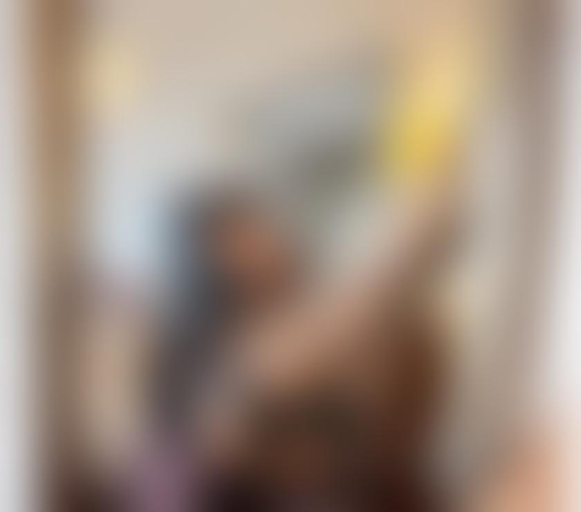 Escorts Greater Manchester Wigan - Photos for Feminine And Attractive Trans Girl From Thailand